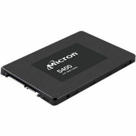 Lenovo 5400 PRO 240 GB Solid State Drive - 3.5