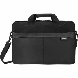 Targus Slipcase TSS898 Carrying Case for 15.6
