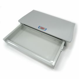 FLUID ARM ULT - WORK SURFACE ONLY (TO BE ORDERED WITH 1970019)