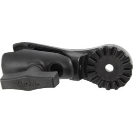 RAM RATCHET BASE WITH SINGLE SOCKET ARM