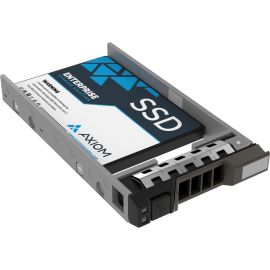 Axiom EV200 960 GB Solid State Drive - 2.5