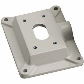 CONDUIT ADAPTER PLATE FOR ENCLOSURE SHB-V-3200HPR