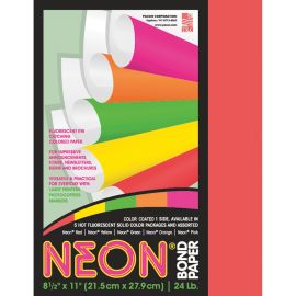 SOLID COLORED TOUGHSTRIPE TAPE