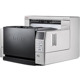 I4650 SCANNER 130PPM