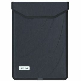 UZBL 11CHROMEBOOK SLEEVE