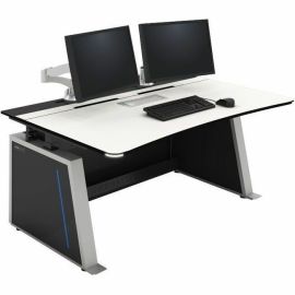 CNSL,VISIONLINE,MED,S