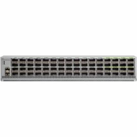 Cisco Nexus 9364C Ethernet Switch