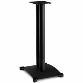 26IN TALL SPEAKER STAND