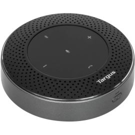 USB MOBILE SPEAKERPHONE BLACK