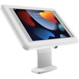 Bosstab Lockable iPad Stand