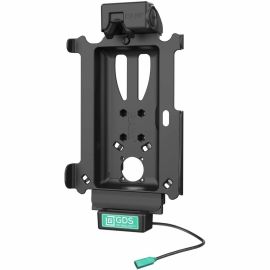GDS VEHICLE DOCK USBC FOR SAMSUNG TAB ACTIVE PRO