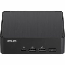 RNUC14RVHV700001I