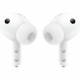 GALAXY BUDS4 PRO WHITE