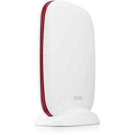 SMALL OFFICE SECURITY CLD RTR W/ NEBULA CLD SUP
