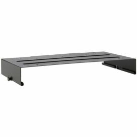 Belkin Desk Mount
