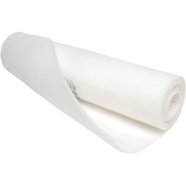Tripp Lite by Eaton Rack Enclosure Server Cabinet Filter Kit 25U / 42U / 45U / 48U