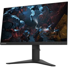 Lenovo G25-10 25