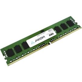 64GB DDR4-2666 TSV-RDIMM for Cisco - UCS-MR-X64G4RS-H