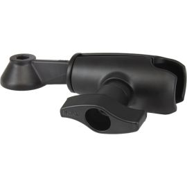 UNPKD RAM SWG ARM W/ OCT SOCKET ARM
