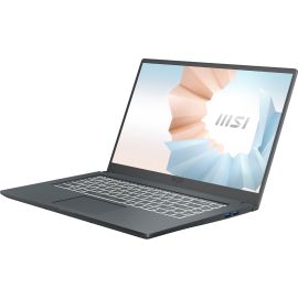 MSI Modern 15 Modern 15 A11MU-652 15.6
