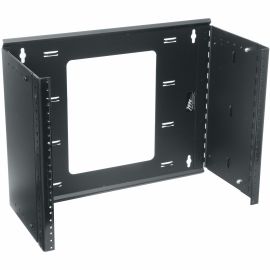 8SP ADJUST HPM,9 -15