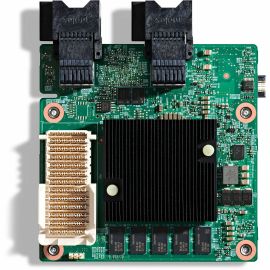 Cisco UCS VIC 15231 100Gigabit Ethernet Card