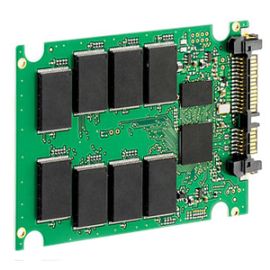 HPE Sourcing 120 GB Solid State Drive - 3.5