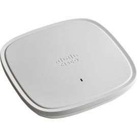 CISCOEMBDDDWIRLSSCNTRLLRONC9115AXACCESSPOINT REMANUFACTURED