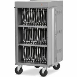 36X CUBE SLIM PRO OPTI-SENSE CH