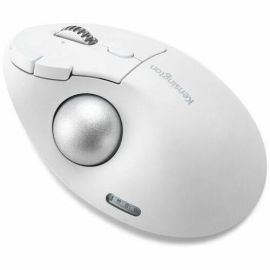 FPROFIT ERGO TB550 EQ WHITE_R FPROFIT ERGO TB550 EQ WHITE_R