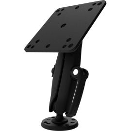 UNIVERSAL HD AMPS/VESA 75/100 MOUNT ONLY (26MM)