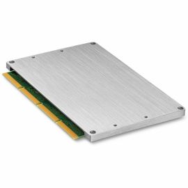 BELM13IBI316W/99C70T//ICON BAY, CORE I3, 16GB