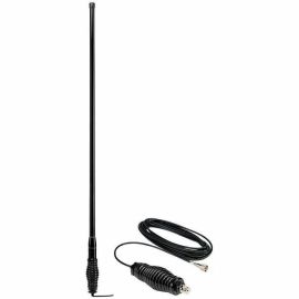 MXAT04VP 6.6 DB HIGHLAND TALL ANTENNA