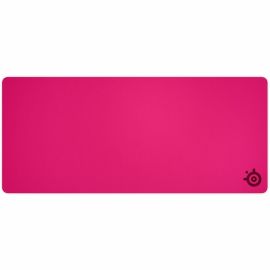 QCK HEAVY XXL MAGENTA CLOTH GAMING SURFACE