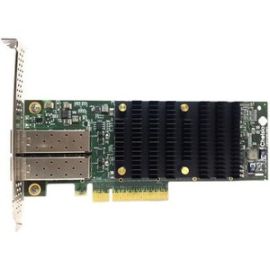 2-PORT LOW PROFILE10/25GBE UWIREADAPTER