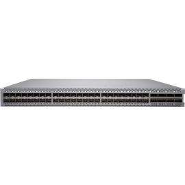 Juniper EX4650 Ethernet Switch