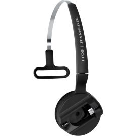 HEADBAND ACCESORY FOR THE PRESENCE BLUETOOTH HEADSETS - PRESENCE BUSINESS, PRESE