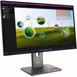 P27Q-40(D25270QP0) 27 MONITOR-HDMI