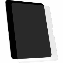 UAG GLASS SCREEN PROTECTOR IPAD PRO 13 (M4/M5)- CLEAR