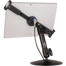 LOCKDOWN DESK STAND 10 - 13 TABLET