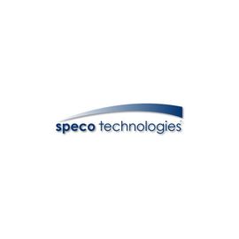 6 CH. 1080P HYBRID RECORDER