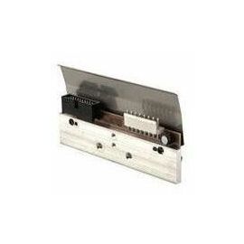 Wasp Direct Thermal, Thermal Transfer Printhead Pack