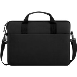 Dell EcoLoop Pro Carrying Case Rugged (Sleeve) for 11