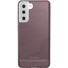 SAMSUNG GALAXY S21 / S21 5G- LUCENT - DU
