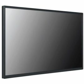 LG 32ML5K-B Digital Signage Display