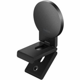 Belkin Mounting Bracket for iMac Pro, Studio Display