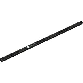 Raritan PX3-5732-F1 (24) IEC320 C13, (12) IEC320 C19 PDU