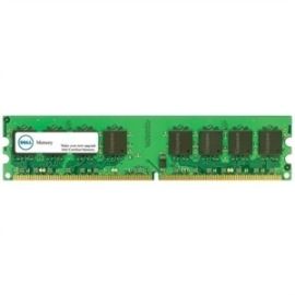 DELL 16GB DDR4 2666 UDIMM ECC UNBUFFERED ECC 288 PIN CL19