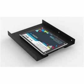 480GB C565E SERIES DESKTOP SSD 6GB/S SATA-III 3D TLC OPAL 2.0