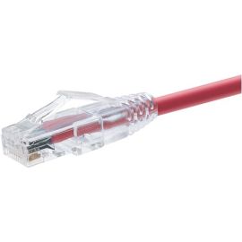 THE WIRE RACK PAIR FOR THE CARRIER 40 CART CAN ACCOMMODATE DEVICES THAT ARE TOO
